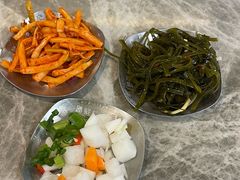 -居鲜味螺蛳粉(客村店)