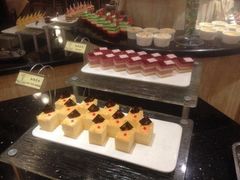 -龙岩华美达龙州酒店