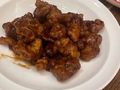 -新白鹿餐厅(龙游路总店·杭帮菜名店)