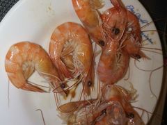 -星伦多自助料理(爱琴海店)