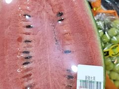 -物美超市(金宝街店)