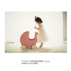 -星宝贝儿童摄影