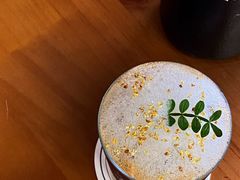 -HUBBA祜精酿(五羊邨店)