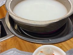 -丰尔粥食·粥底火锅(大良总店)