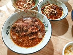 -高记什邡肖麻辣(成都店)
