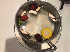 -呷哺呷哺 黄金牧场 (中发百旺店)