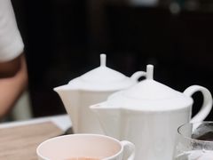 大吉嶺紅茶-yokocho上横町·日本食街(深业上城店)