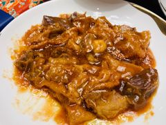 -燕春楼(海河华鼎店)