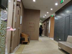 -美年大健康体检中心(牡丹园分院)