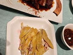-西塘人家•黑金冠本地好店