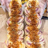 面包控赶紧集合啦‼️已经反复回购了…