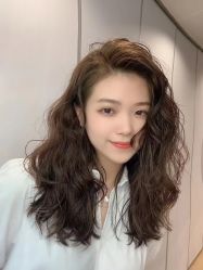 -MMbyHairCode 芭曲发型沙龙