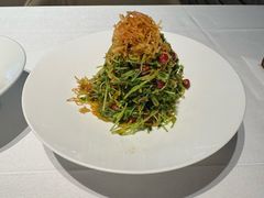 -四季民福烤鸭店(外滩外白渡桥店)