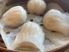 -憶廟街 X 沙角邨(太古城店)