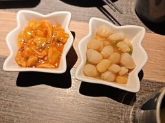 -炙柒Sekinana·精致日料(合生汇店)
