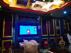 -最熊猫量贩式KTV(旺棠25栋综合楼店)