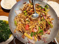 -富正毅三下锅连锁(三店)