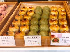 -知味观(湖滨总店)