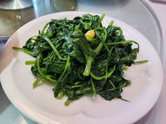 -眉州东坡(通州店)