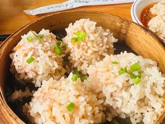 -永乐饭店