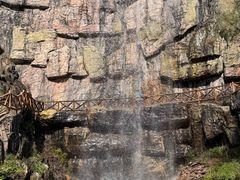 -天马岛度假区