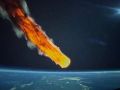 -苏州青少年科技馆