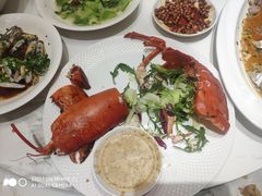 -驻海渔市(置信店)