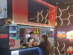 -胖哥俩肉蟹煲(梅溪步步高店)