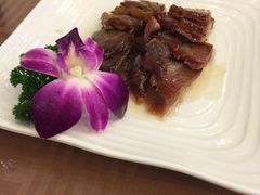 -嘉逸传菜(洛川东路店)