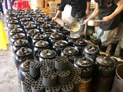 -农汤老店(顺联公园里店)