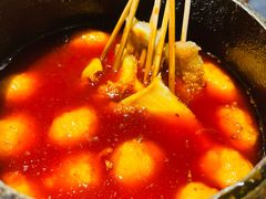 -那些年记忆烧烤