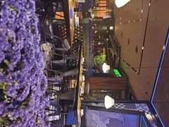 -炉鱼(天河领展店)
