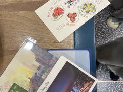 -三生有信(豫园商城店)