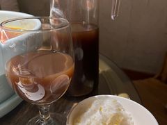 -渝信川菜(长安店)