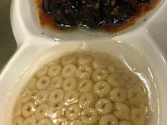 -大唐博相府酒店·陕西官府菜