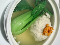 -翡翠江南(国贸商城店)