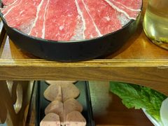 -土连锅·现熬养生汤锅(梁家巷店)