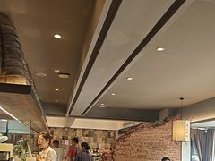 -黄山老妈·土菜(碧桂园店)