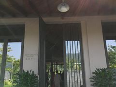 -广州从化都喜泰丽度假温泉酒店