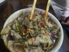 -真素诚(玉泉路总店)