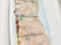 -火啫啫·粤式啫啫煲(南通首店)
