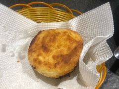 -买又大餐厅(福林里店)