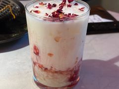 -芸山季·云南野生菌火锅(人民广场来福士店)