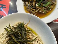 -逸桂禾面馆