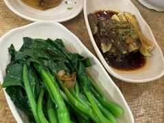 -眉州东坡(民族园店)