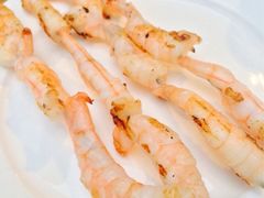 iphone_upload_pic-Geneva日内瓦餐厅(西郊宝成花苑店)