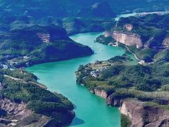 -飞天山旅游区