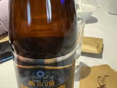 -天和晟新京菜.水煮鱼.湘土菜(国展店)