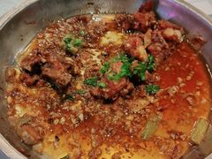 -上下九广州菜馆(锦业路店)