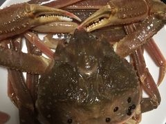 -盒马鲜生(189购物中心店)